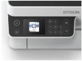 Urządzenie wielofunkcyjne Epson EcoTank M2120