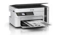 Urządzenie wielofunkcyjne Epson EcoTank M2120