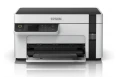 Urządzenie wielofunkcyjne Epson EcoTank M2120