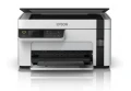 Urządzenie wielofunkcyjne Epson EcoTank M2120