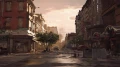 Gra Xbox One The Division 2