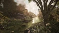 Gra Xbox One The Division 2