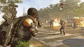 Gra Xbox One The Division 2
