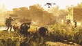 Gra Xbox One The Division 2