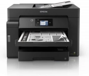 Epson EcoTank M15140