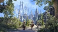 Gra Xbox The Elder Scrolls Online: Summerset