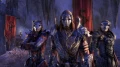 Gra Xbox The Elder Scrolls Online: Summerset