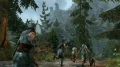 Gra Xbox The Elder Scrolls Online: Summerset