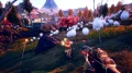 Gra Xbox One The Outer Worlds