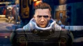 Gra Xbox One The Outer Worlds