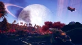 Gra Xbox One The Outer Worlds