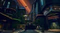 Gra Xbox One The Outer Worlds