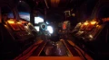 Gra Xbox One The Outer Worlds
