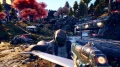 Gra Xbox One The Outer Worlds