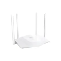 Router Tenda TX3