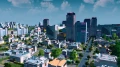 Gra PC Cities Skylines Deluxe Edition