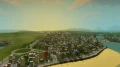 Gra PC Cities Skylines Deluxe Edition