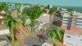 Gra PC Cities Skylines Deluxe Edition