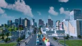 Gra PC Cities Skylines Deluxe Edition