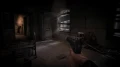 Gra PC Get Even