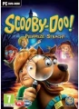 Gra PC Scooby Doo: Pierwsze Strachy