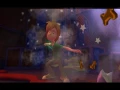 Gra PC Scooby Doo: Pierwsze Strachy