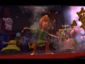 Gra PC Scooby Doo: Pierwsze Strachy