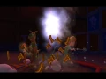 Gra PC Scooby Doo: Pierwsze Strachy