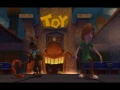 Gra PC Scooby Doo: Pierwsze Strachy