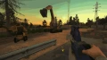 Gra PC Sim: Budowa i demolka 2107