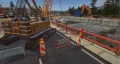 Gra PC Sim: Budowa i demolka 2107
