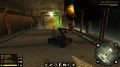 Gra PC Sim: Roboty i drony 2017