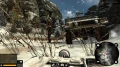 Gra PC Sim: Roboty i drony 2017