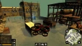 Gra PC Sim: Roboty i drony 2017