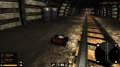 Gra PC Sim: Roboty i drony 2017