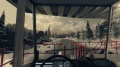 Gra PC Sim: Wielkie maszyny 2017