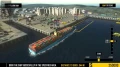 Gra PC Sim: Wielkie statki Bałtyku 2017