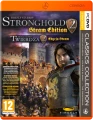 Gra PC Twierdza 2: Edycja Steam