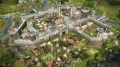 Gra PC Twierdza 2: Edycja Steam