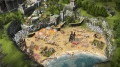 Gra PC Twierdza 2: Edycja Steam