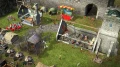 Gra PC Twierdza 2: Edycja Steam