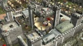 Gra PC Twierdza 2: Edycja Steam