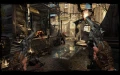 Gra PC Call of Juarez: Gunslinger