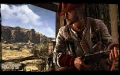 Gra PC Call of Juarez: Gunslinger