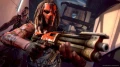 Gra PC Brink Complete Pack