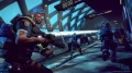 Gra PC Brink Complete Pack