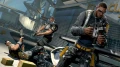 Gra PC Brink Complete Pack