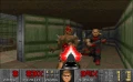 Gra PC DOOM Classic Complete