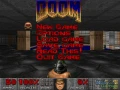 Gra PC DOOM Classic Complete
