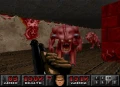 Gra PC DOOM Classic Complete